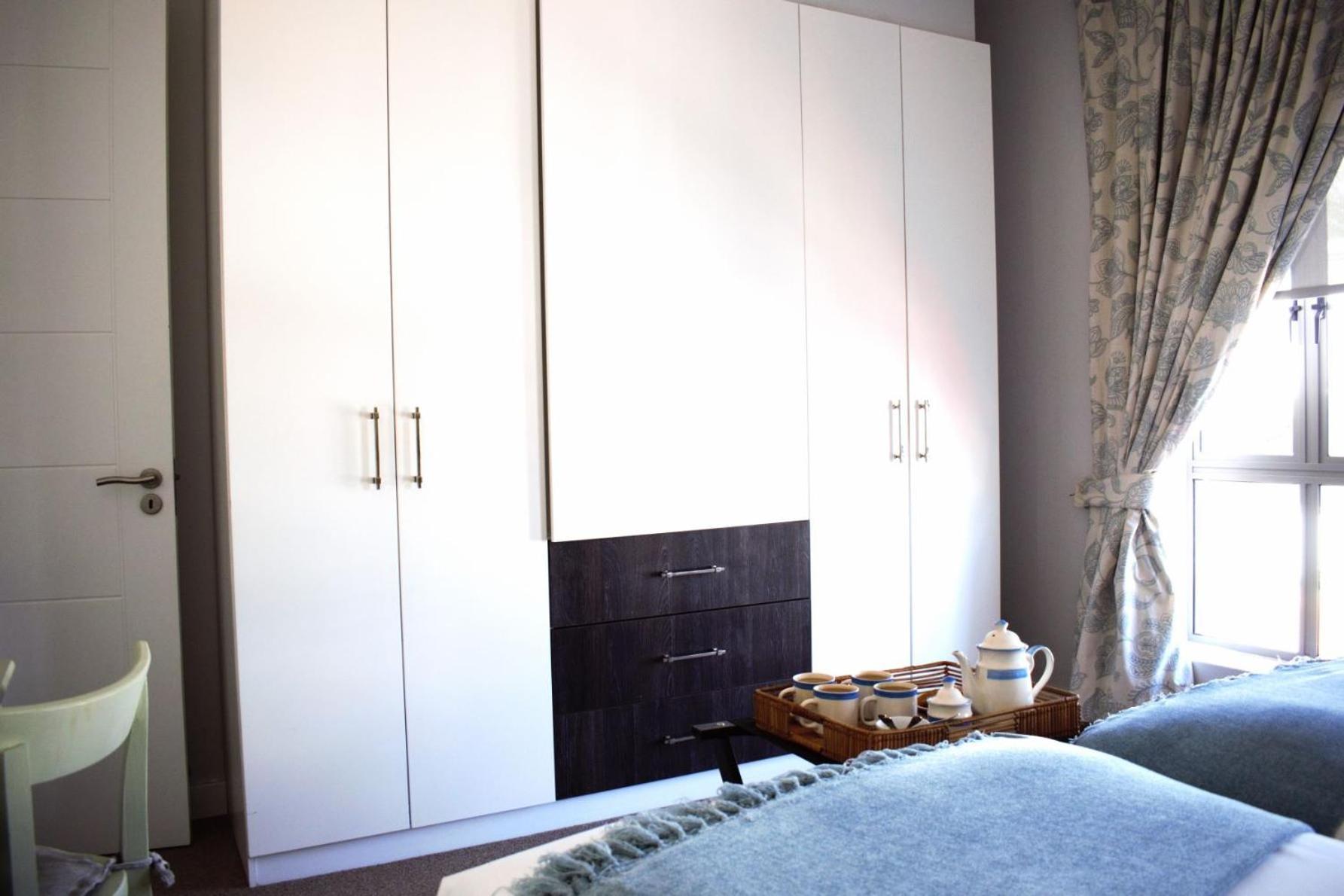 Spacious, Modern & Convenient Франсгук Екстер'єр фото