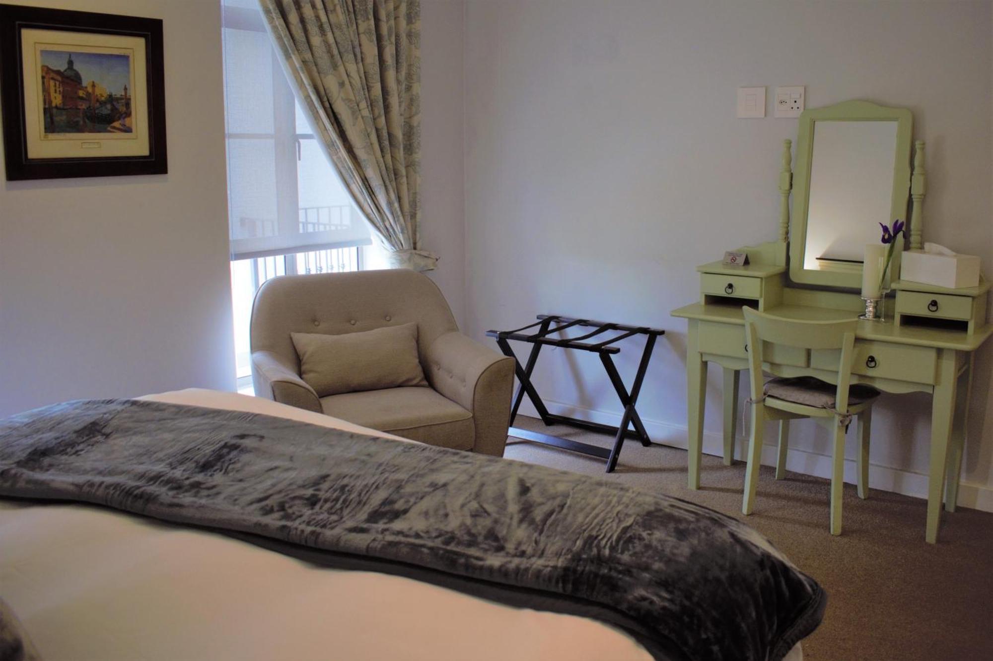 Spacious, Modern & Convenient Франсгук Екстер'єр фото